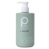 Boti Algen Anti-Schuppen und Juckreizlinderndes Shampoo