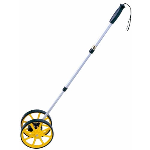 YAMAYO Roller Boy 2-Wheel Type RB20D1