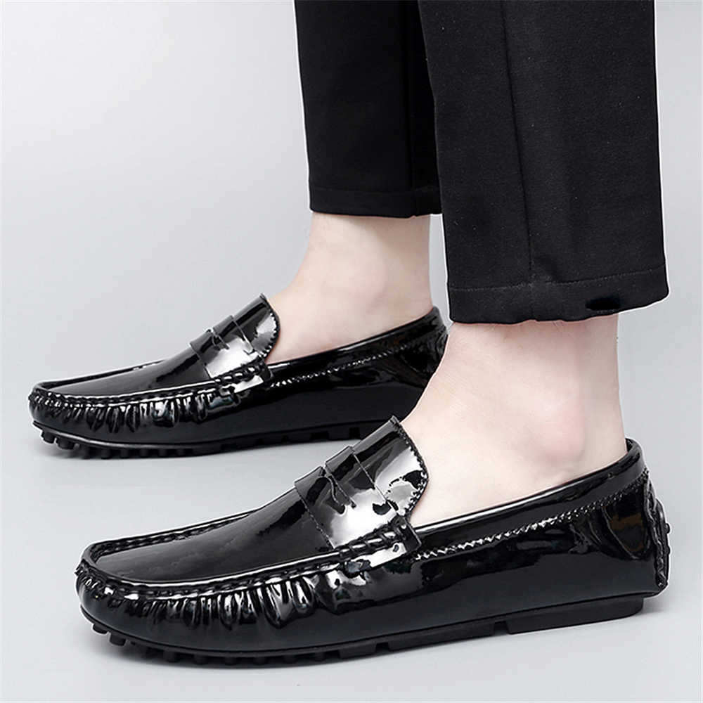 Fashion Spring-autumn Size 38 Special Sneakers Flats Sports Shoes For Women Brands Red Trainers Women Sheos Trend Trending Temis