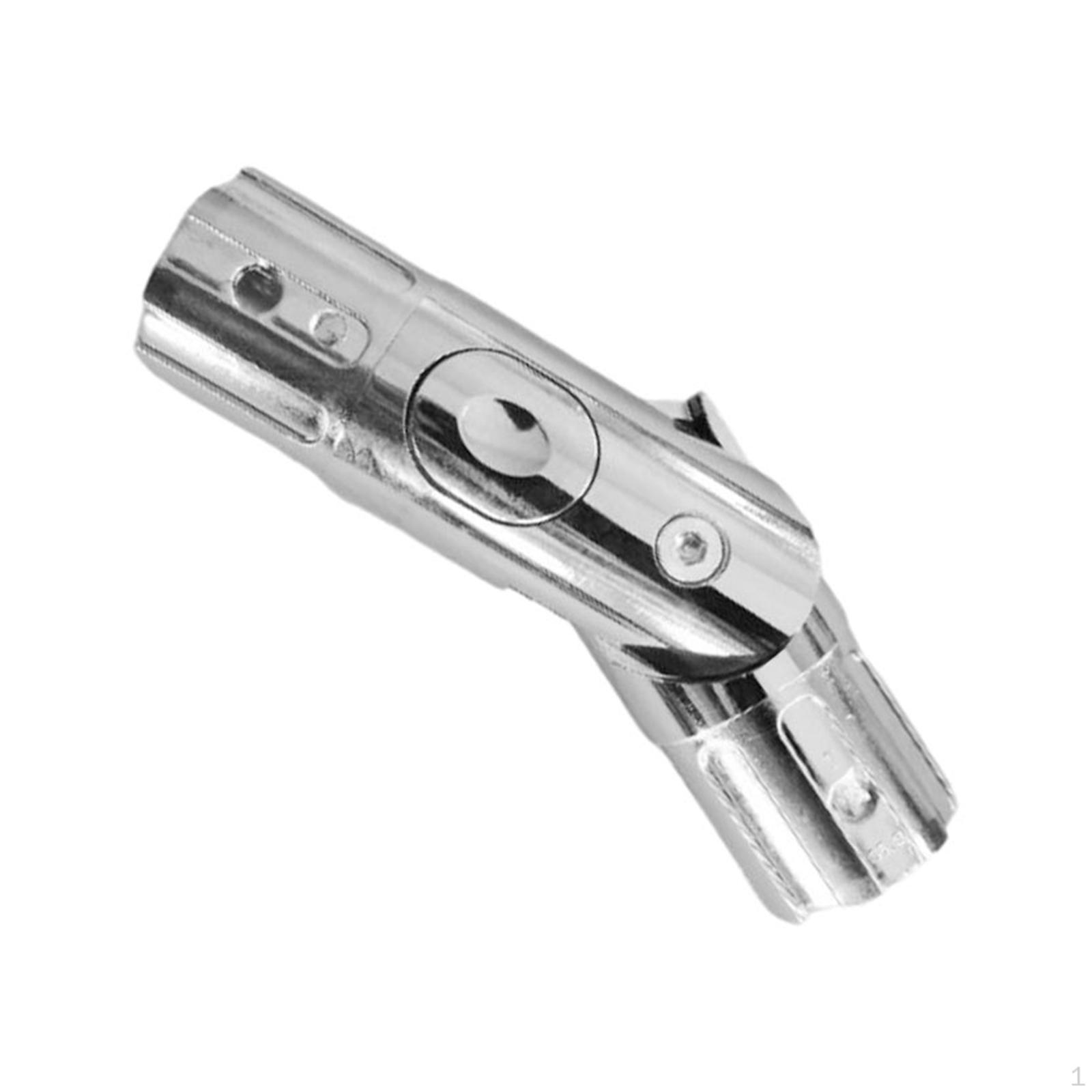 

Accessories for Patio Umbrellas, Outdoor Use, Stable, Waterproof, Versatile, Parties,
