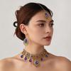 Sieraden – Sieraden sets
