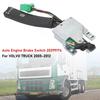 Auto Engine Brake Switch 20399174 For VOLVO TRUCK 2005-2012