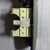 Outside Door Handle Switch 68160775AB 68160775aa for Jeep Wrangler Cherokee Compass Grand Cherokee Dodge Hornet