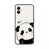Case For Samsung Galaxy A04e Case Full Protection Anti Drop Back Cover For Samsung A04e Cases A 04E SM-A042F Phone Cases Fundas