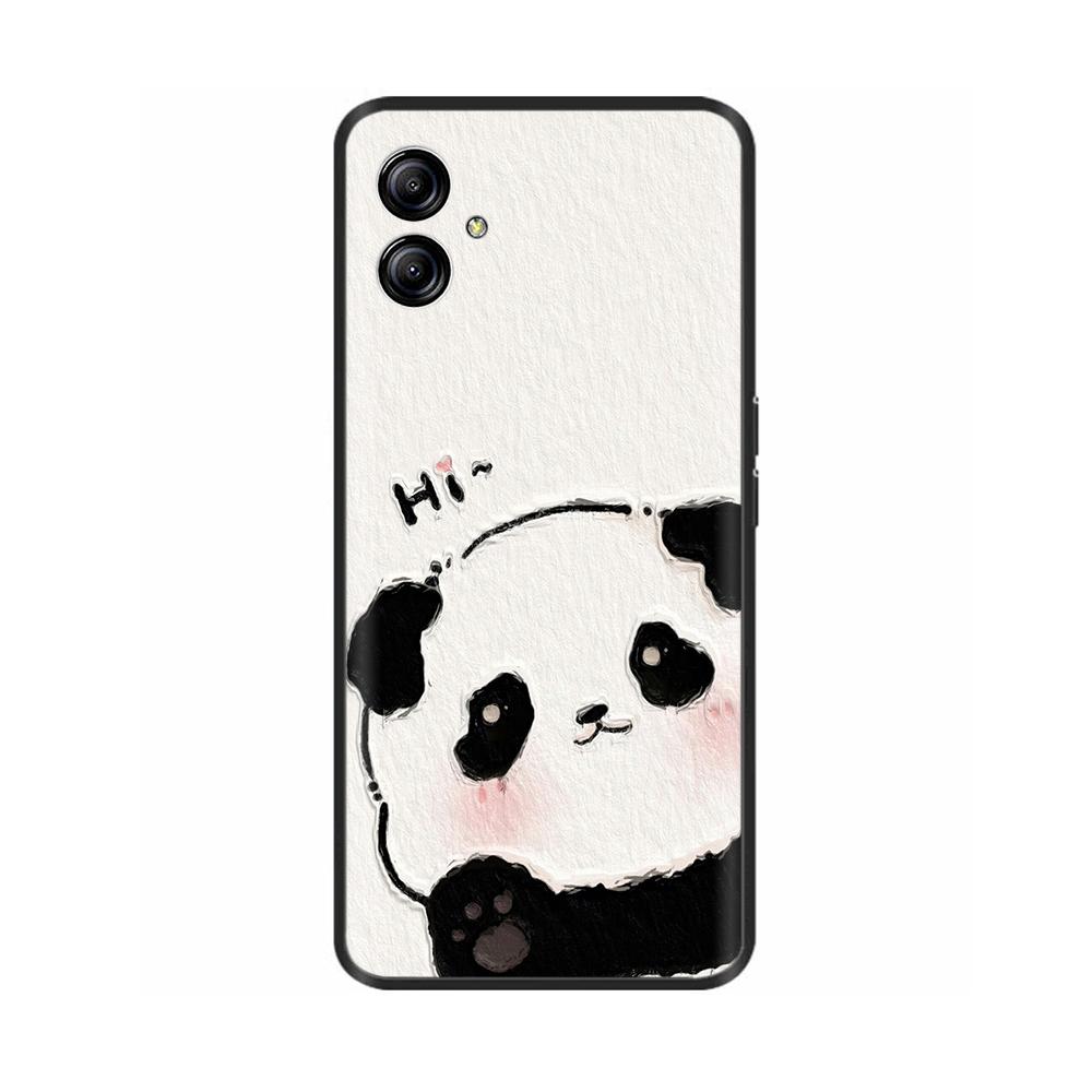 Case For Samsung Galaxy A04e Case Full Protection Anti Drop Back Cover For Samsung A04e Cases A 04E SM-A042F Phone Cases Fundas