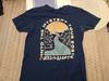 Ny Populär NEEDTOBREATHE Svart T-shirt Bomull Full Storlek Unisex T-shirt