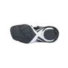 Tyrex Sport Shoes Black/Gray Women's 617517W2CB11081