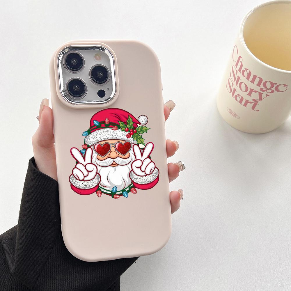 N98 С Новым годом — фото 20