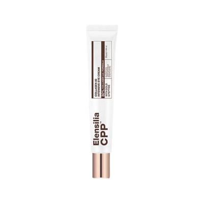 CPP Collagen Intensive Eye Cream 20g
