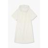 Studio Tomboy Hoodie Sporty Dress  9105341113 