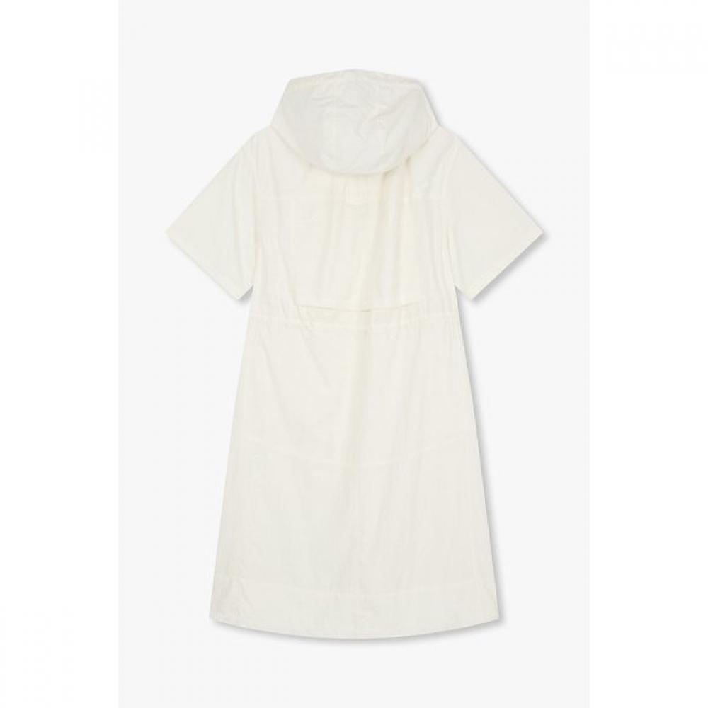 Studio Tomboy Hoodie Sporty Dress  9105341113 