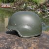 Zhongrong QGF03 Kevlar Tactical Helmet