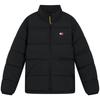 Pufferjacke Herren DM0DM22040