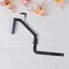 Hdd Hard Drive Flex Cable 821-1226-A For Macbook Pro A1278 13" 2011 Laptop