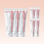 Madeca Cream Time Reverse Zero 80ml x 3 + 15ml x 4