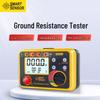 CEM ST4105A Ground Resistance Tester (CN Version)