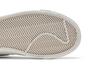 Nike Blazer Low 77 White Black (Women's)