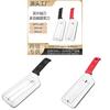 Stainless Steel Kitchen Chef Slicer Set With Sharp Blades For Home Cooking And Fruit Preparation