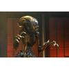 Alien: Romulus Figurine Ultimate Scorched Xenomorph 18 Cm