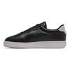 New Balance Dámské tenisky CT Alley Černobílé CTALYSI