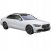 Rechte untere Spiegelabdeckung Mercedes Benz Eqe Eqs W206 W214 W223