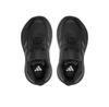 Кроссовки adidas Tensaur Run 2.0