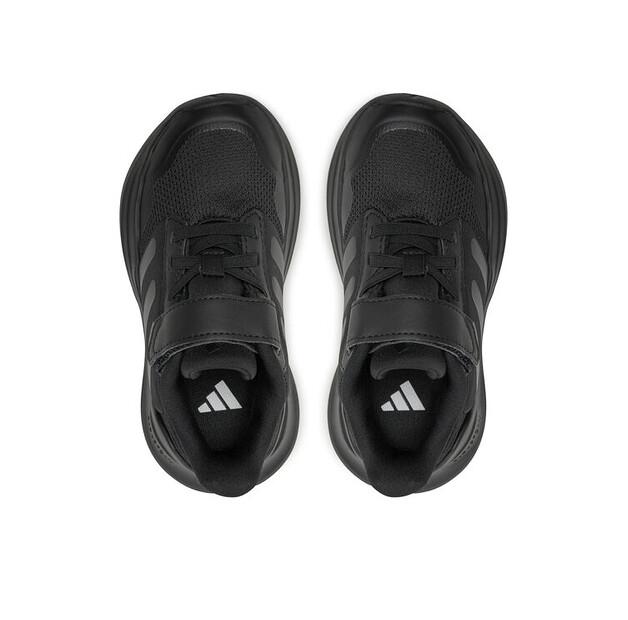 Кроссовки adidas Tensaur Run 2.0