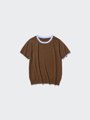 Tops – Pullover e maglie a manica lunga
