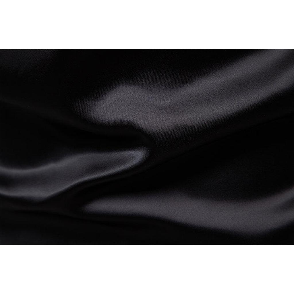 Men's   Leisure  Sports  Fashion  Color  Matching  Flip  Collar  Long  Sleeves  Shirt