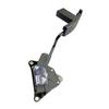 Foton Auman GTL EST Cab Lift Relay Controller Switch (Y4805)