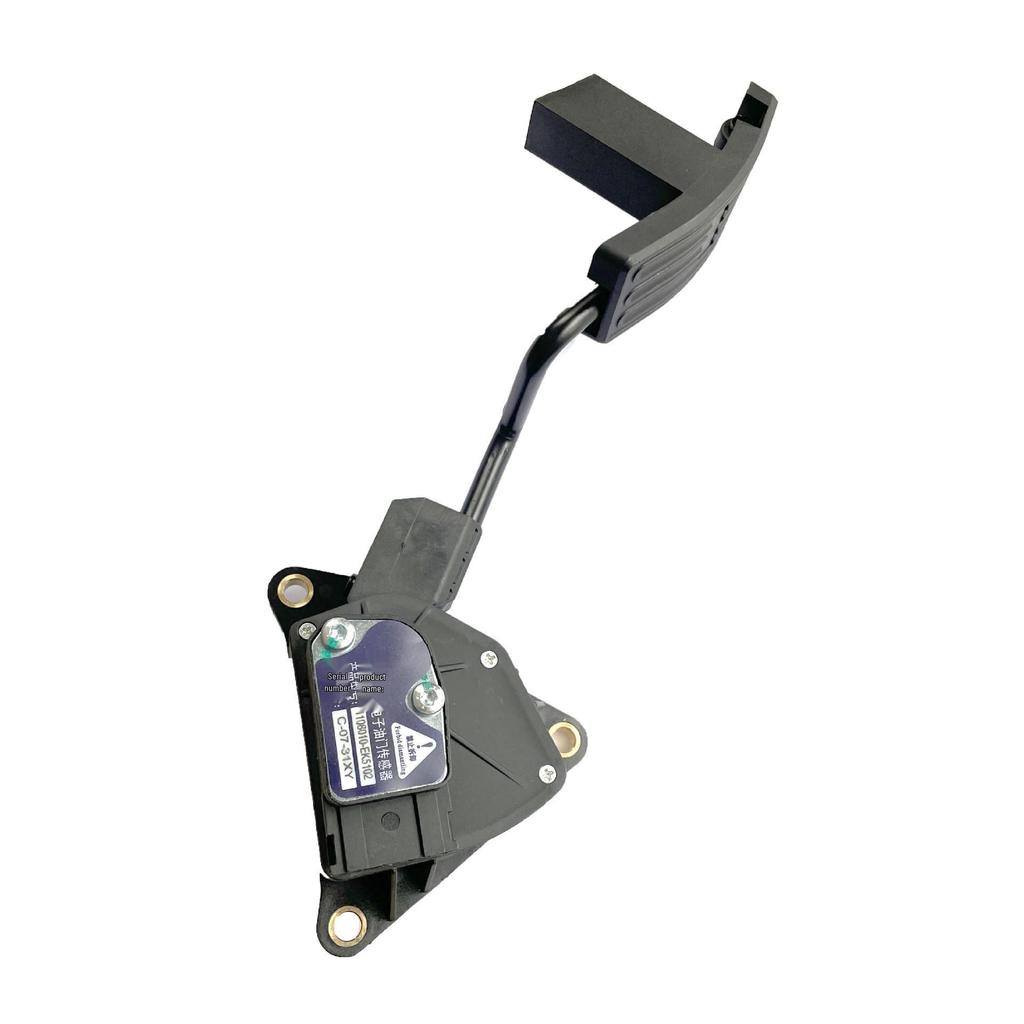 Foton Auman GTL EST Cab Lift Relay Controller Switch (Y4805)