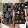 Capas para telemóveis – Para-choques para smartphones