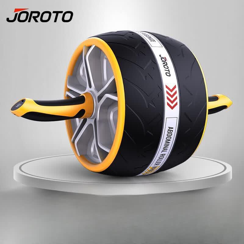 Jiereite AR80 Automatic Rebound Ab Roller