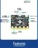 Micro:bit V2 Learning Kit – Entry-Level Robotics & Python Programming