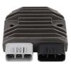 FH020AA Motorcycle Regulator Rectifier Kit Upgraded Version