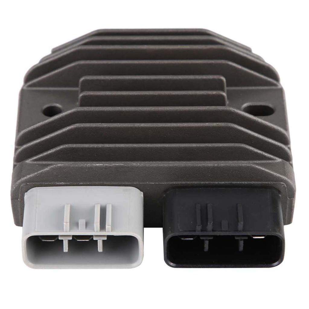FH020AA Motorcycle Regulator Rectifier Kit Upgraded Version