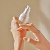 [SU:M37] Micro Active Repair Serum 50 ml
