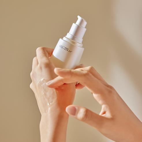 [SU:M37] Micro Active Repair Serum 50 ml