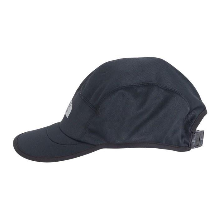 [The North Face] GTD Cap Black L