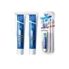 Yunnan Baiyao Oral Care Family Pack