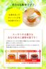 Morimori Slim Black Slim Dark Tea Pu-erh Tea Flavor Tea Bag 10 Packs