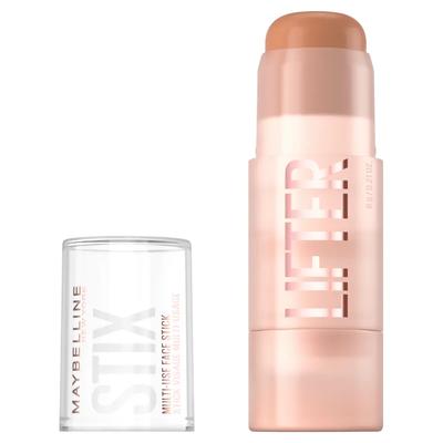 Contouring Lifter Stick 035, 6g