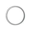 Steering Knuckle Shaft Repair Kit 40579-VB000 For Nissan Patrol GR Y61 1997-2010