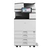 Ricoh IM 2500 Black and White Multifunction Laser Printer