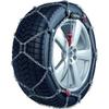 König Xg-12 Pro Snow Chains No. 252
