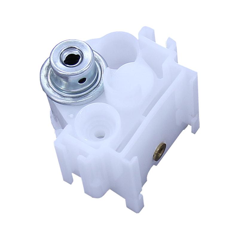 Fuel Pressure Regulator Accessories 15610-27G00 1561027G00 For Suzuki V Strom DL650 GSXR 1000 750 600 2006-2011