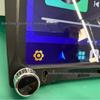 CRYSTAL S9C 9" Dual Knob Android Car Navigator Radio