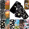Huse pentru telefoane – Huse tip bumper pentru telefon