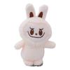 The Theme Monsters Anime Character Plush Toy Doll Pendant Girl Children