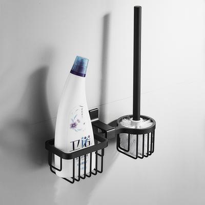 Banyo ve tuvalet – Tuvalet fırçaları